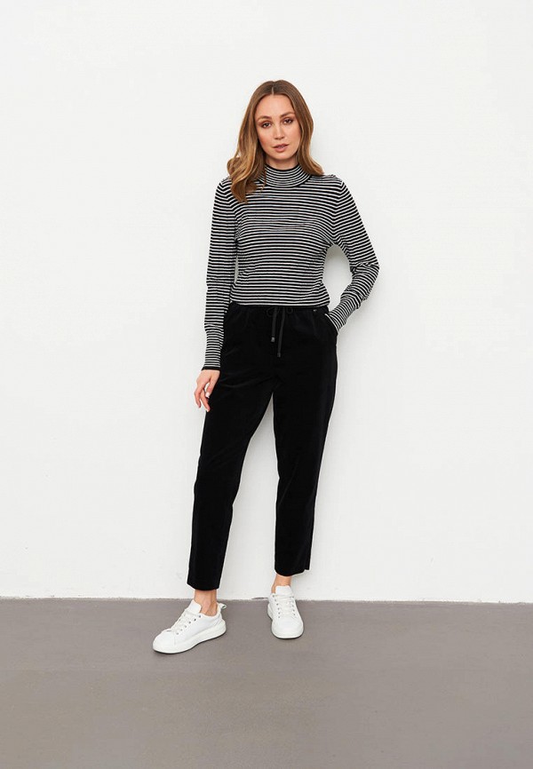 фото Водолазка gerry weber