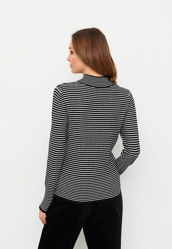 фото Водолазка gerry weber