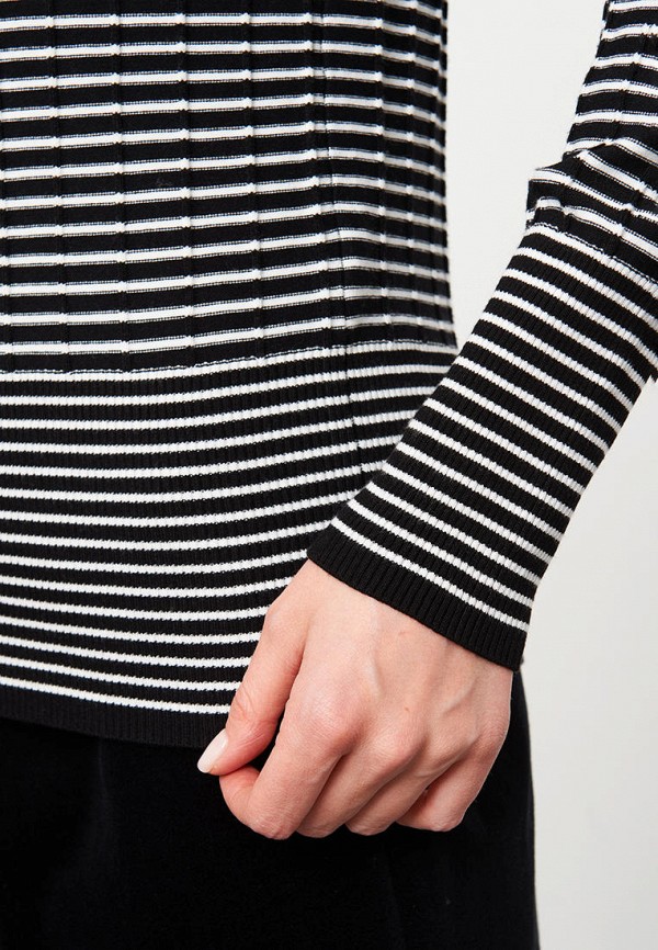 фото Водолазка gerry weber