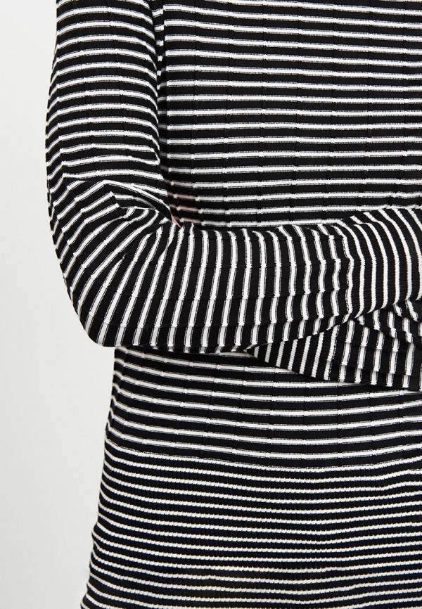 фото Водолазка gerry weber