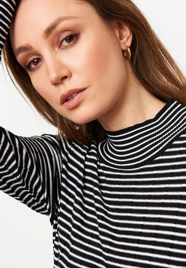 фото Водолазка gerry weber