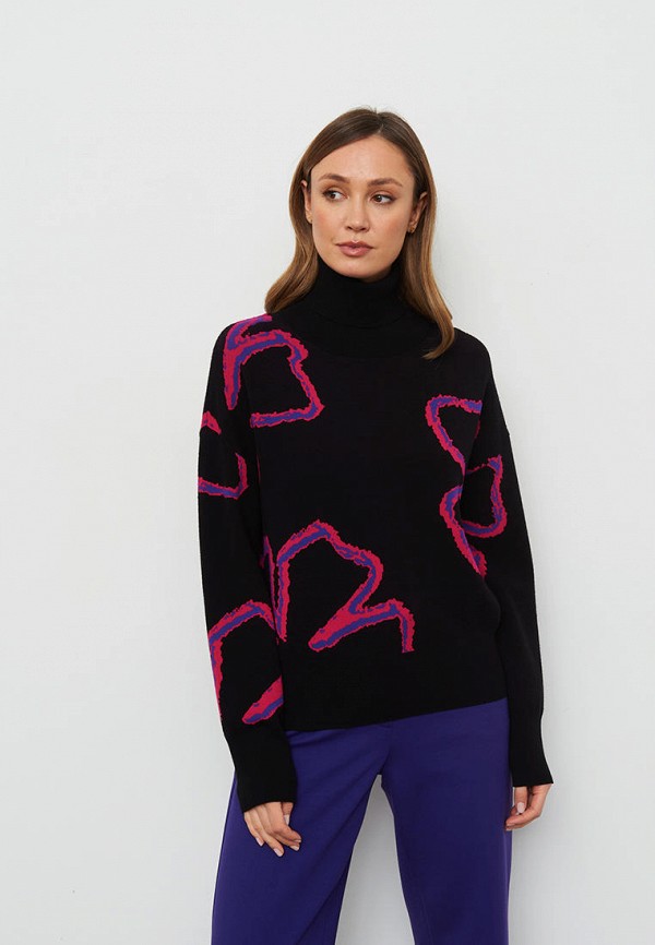 фото Свитер gerry weber