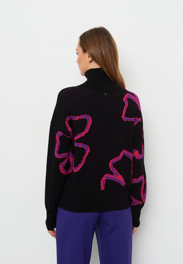 фото Свитер gerry weber