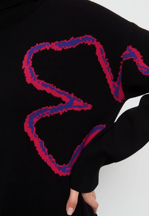 фото Свитер gerry weber