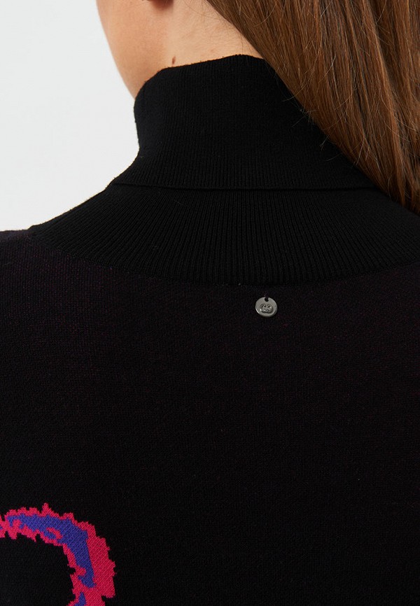 фото Свитер gerry weber