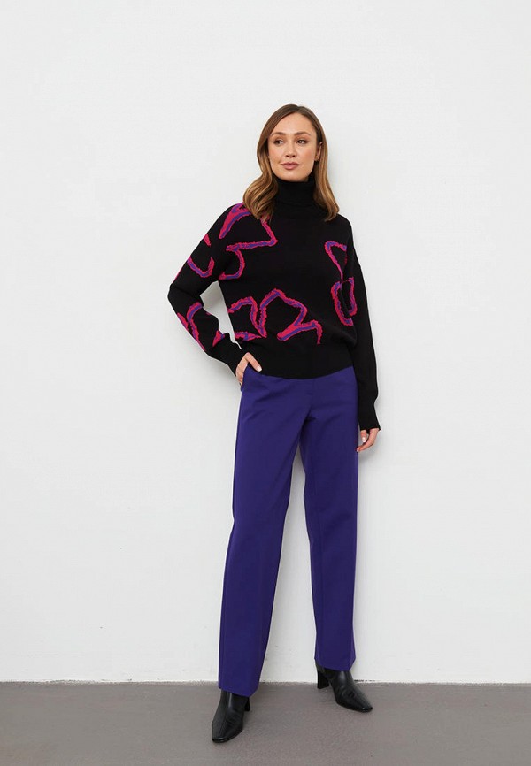 фото Свитер gerry weber