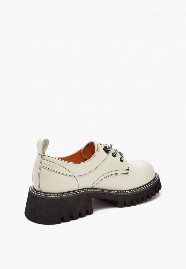 фото Ботинки mascotte