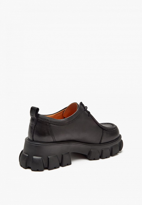 фото Ботинки mascotte