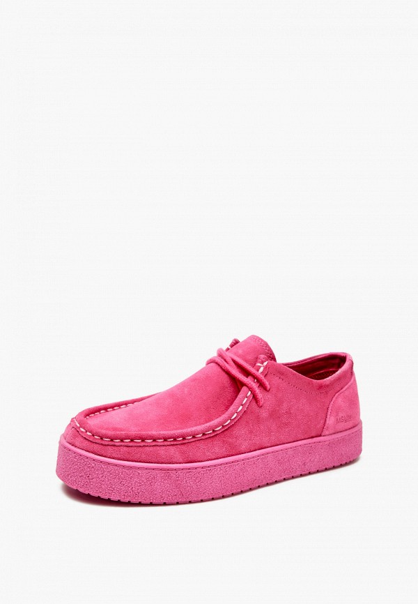 фото Ботинки mascotte