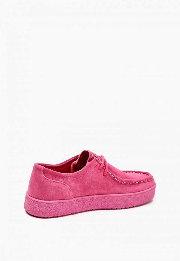 фото Ботинки mascotte