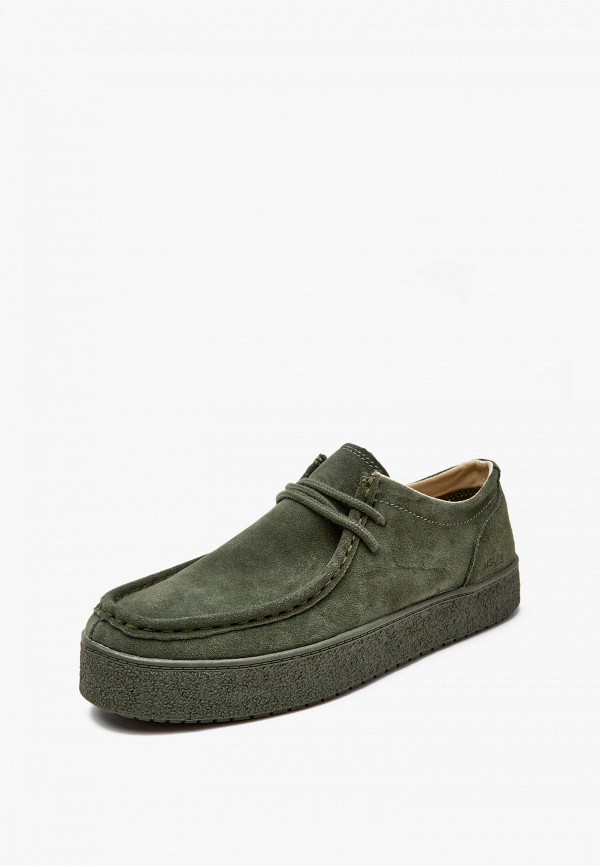 фото Ботинки mascotte