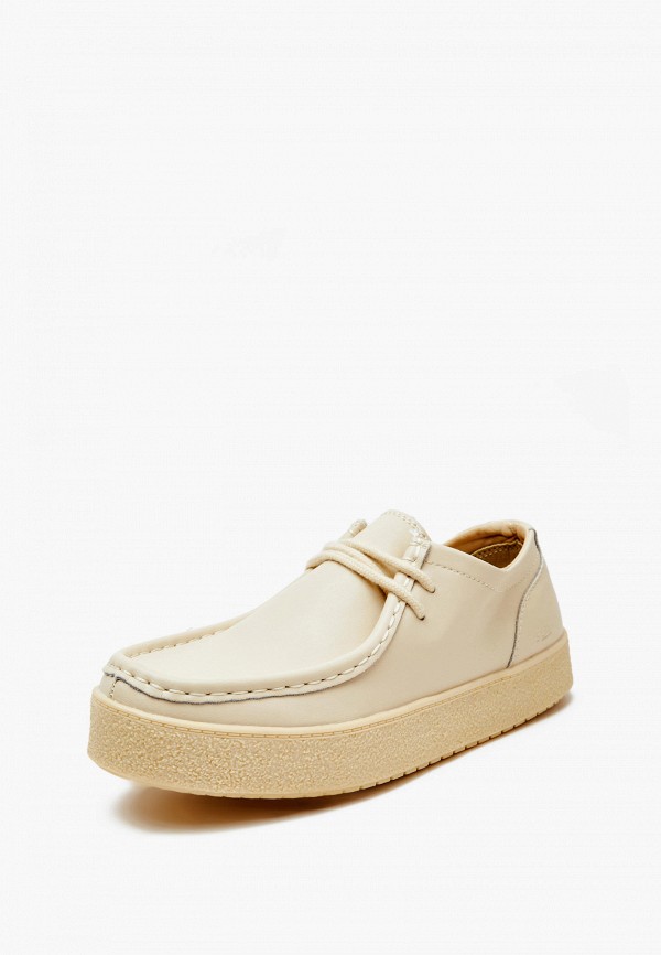 фото Ботинки mascotte