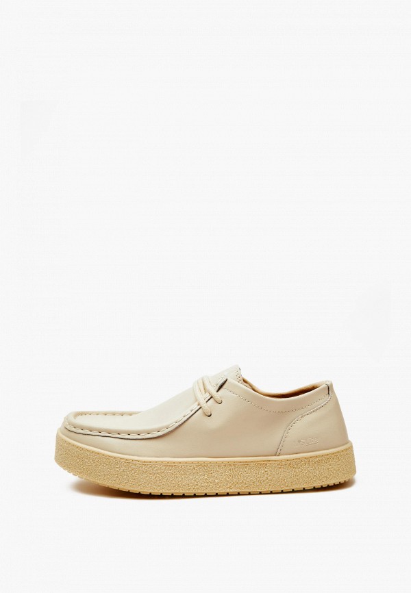 фото Ботинки mascotte