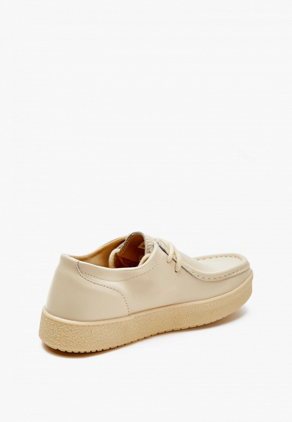 фото Ботинки mascotte