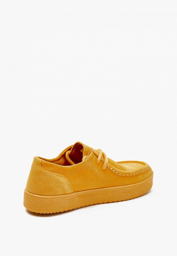 фото Ботинки mascotte