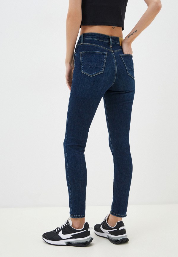 фото Джинсы colin's