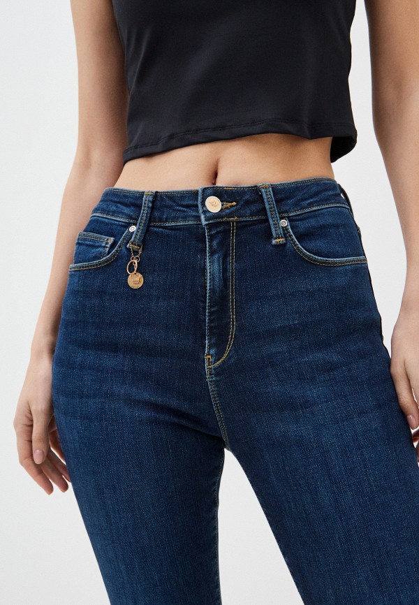 фото Джинсы colin's