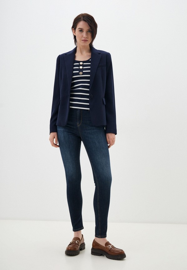 фото Джинсы colin's