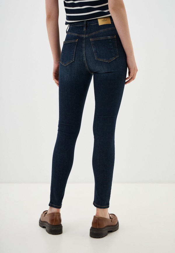 фото Джинсы colin's