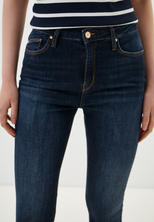 фото Джинсы colin's