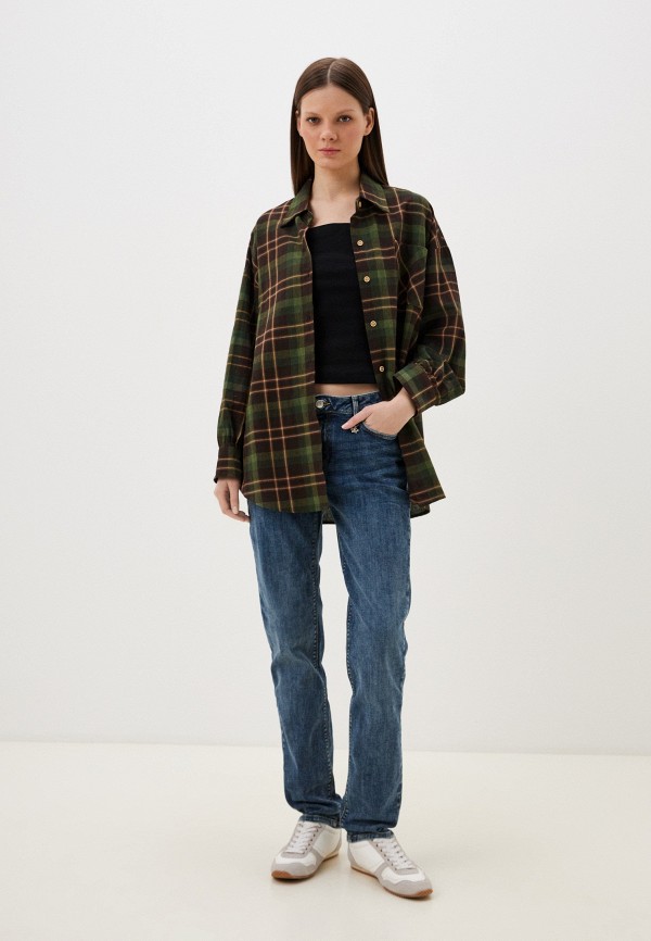 фото Джинсы colin's