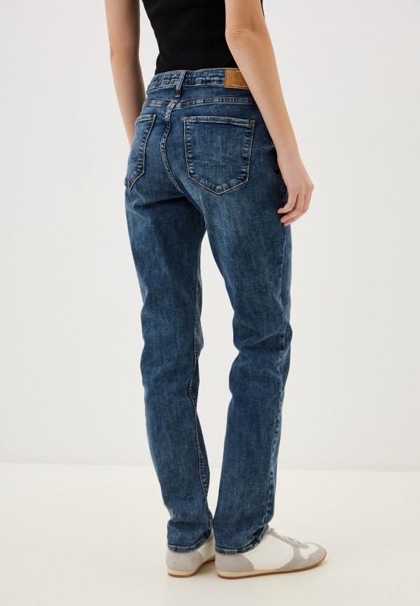 фото Джинсы colin's