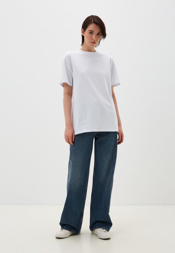 фото Джинсы colin's