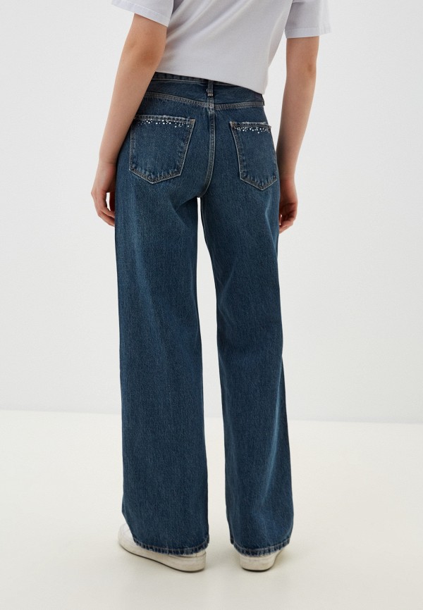 фото Джинсы colin's