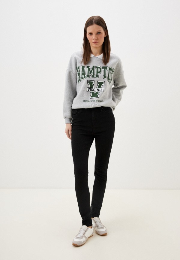 фото Джинсы colin's