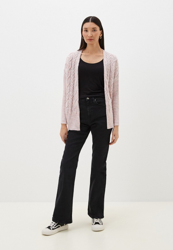 фото Джинсы colin's