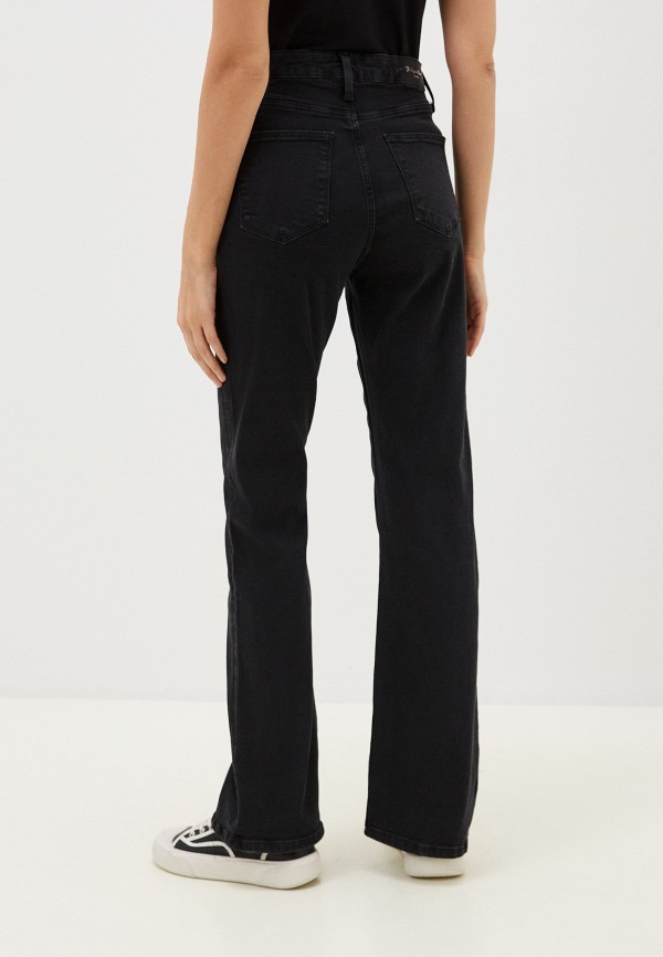 фото Джинсы colin's