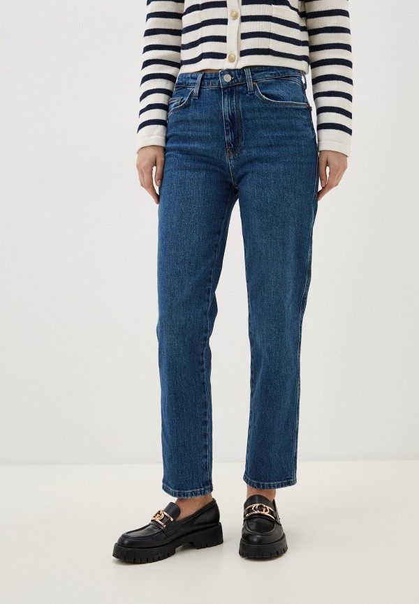 фото Джинсы colin's