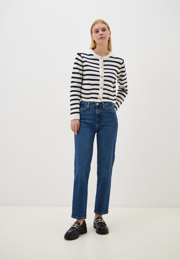 фото Джинсы colin's