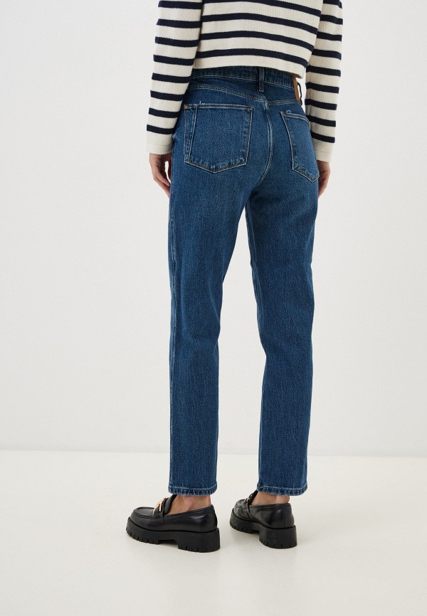 фото Джинсы colin's