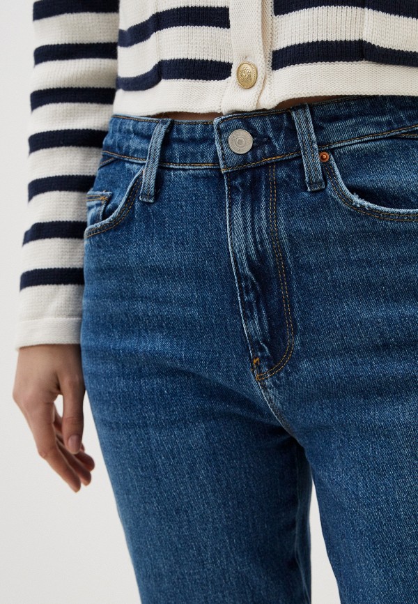 фото Джинсы colin's