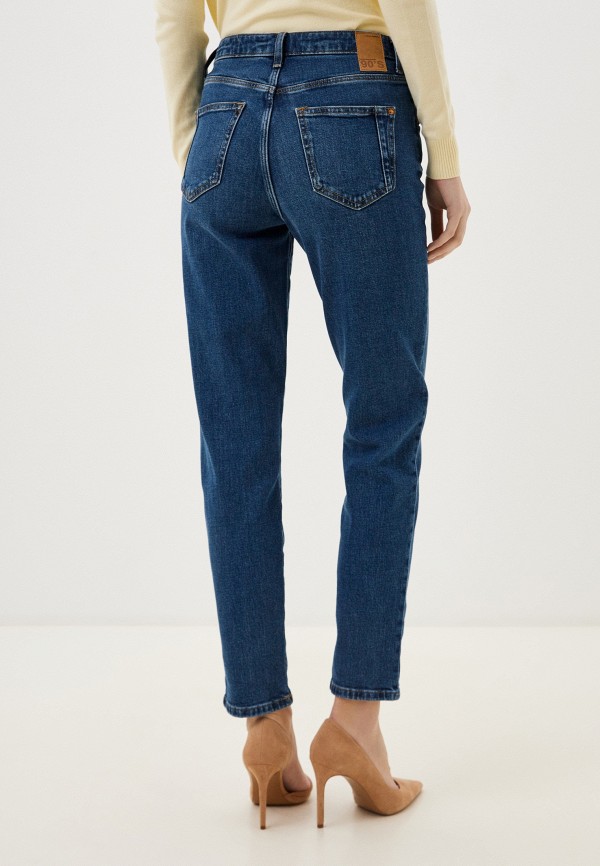 фото Джинсы colin's