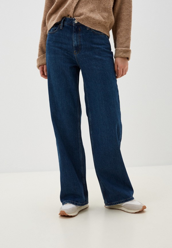 фото Джинсы colin's