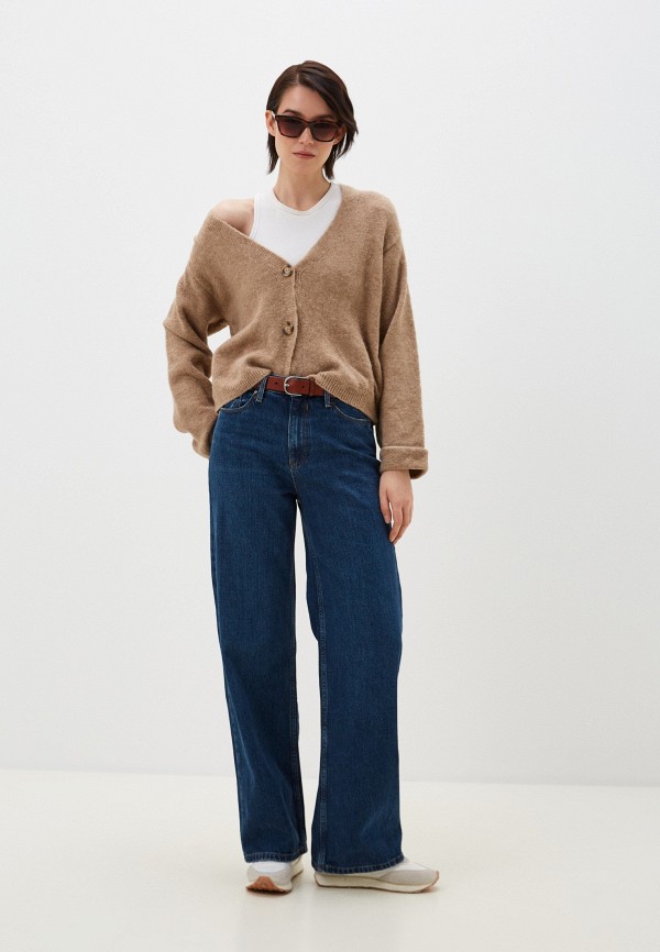 фото Джинсы colin's