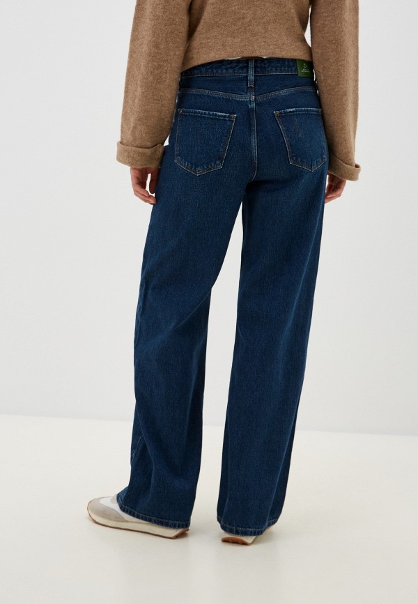 фото Джинсы colin's