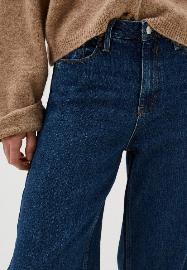 фото Джинсы colin's