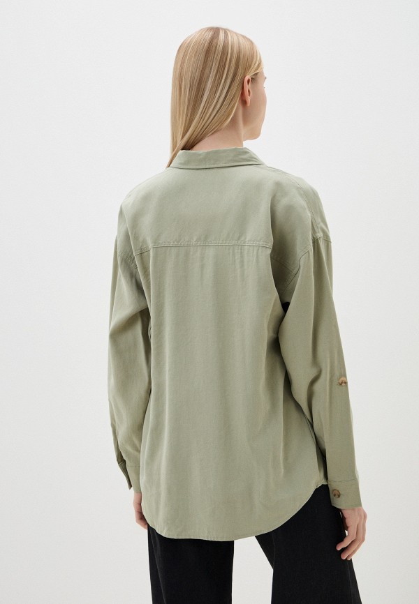 фото Рубашка colin's