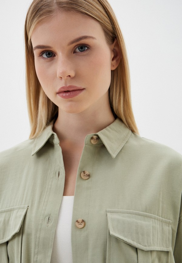 фото Рубашка colin's