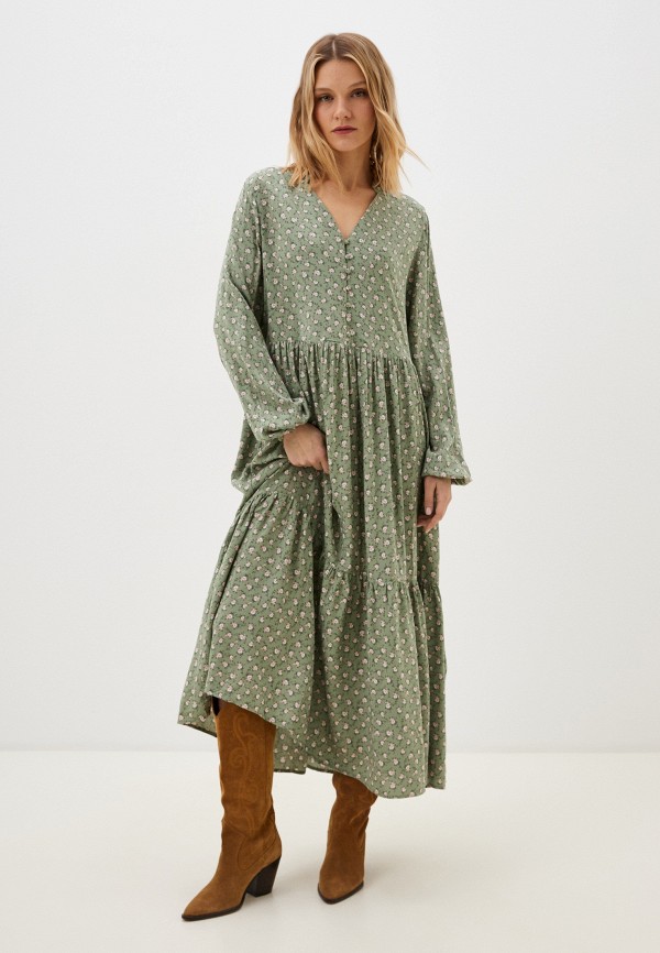 фото Платье colin's