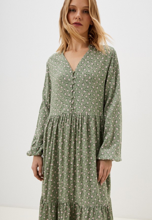 фото Платье colin's