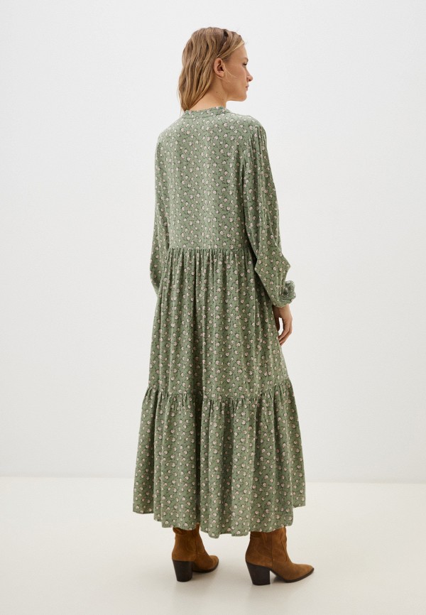 фото Платье colin's