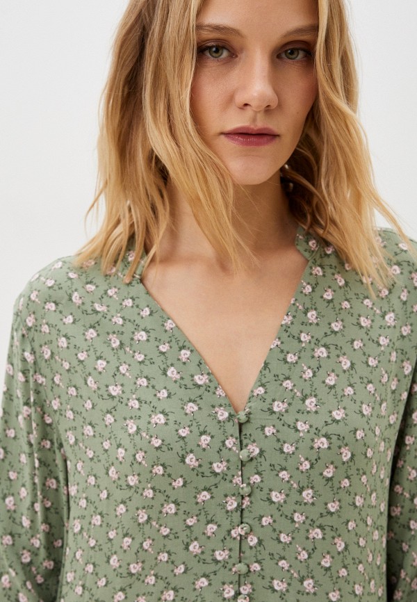 фото Платье colin's