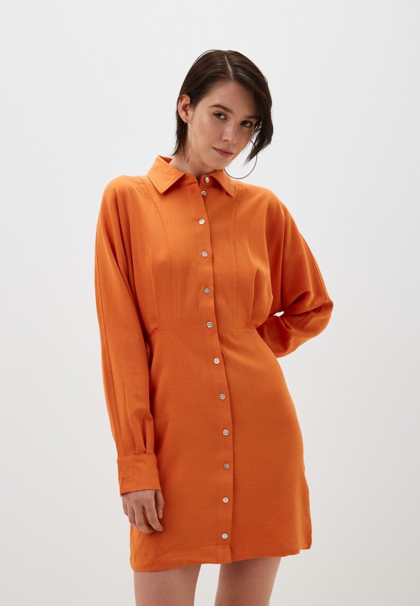 фото Платье colin's