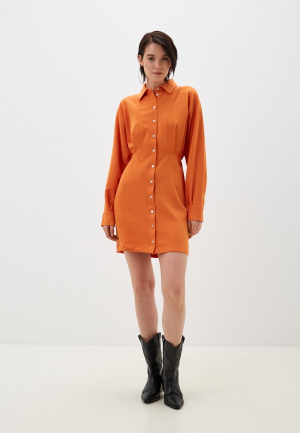 фото Платье colin's