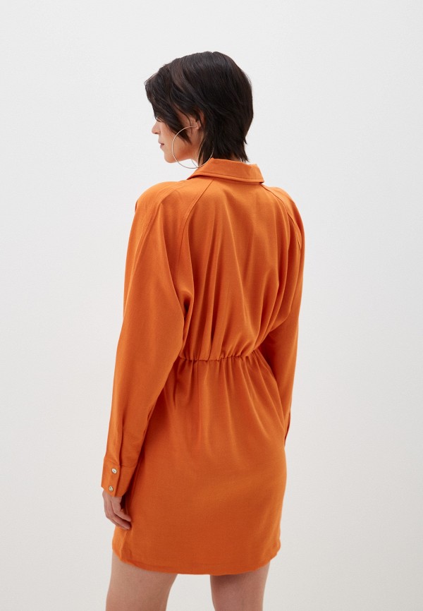 фото Платье colin's