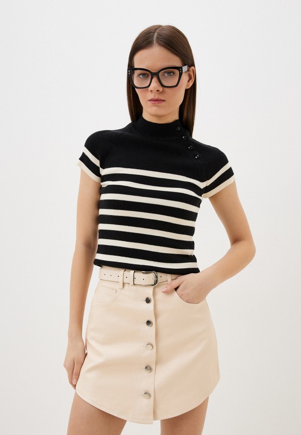 фото Водолазка colin's